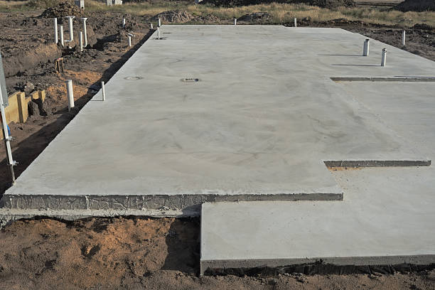 Best Waterproofing & Drywells  in Manistee, MI